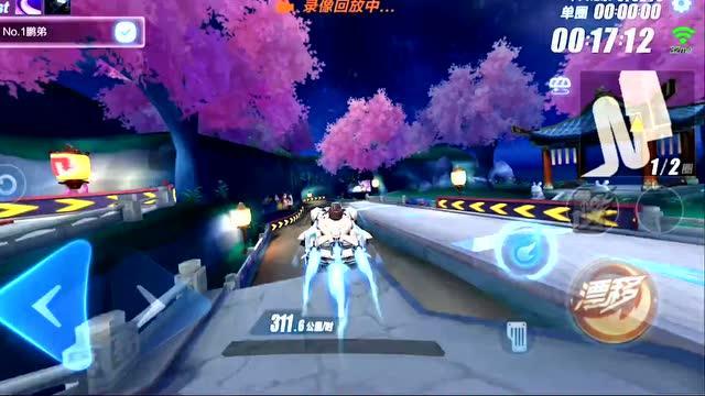 逃离违建房屋4